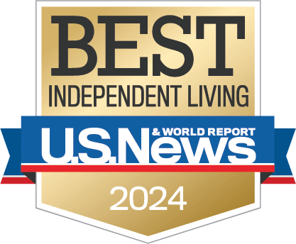 Best Independent Living | 2024