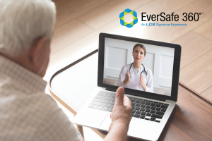 EverSafe360 An LCS Signature Experience