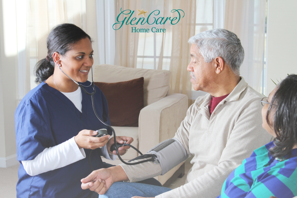 Our Approach to In-Home Care in Naples, Florida